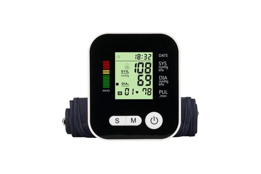 Blood-Pressure-Monitor-2