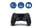 Wireless-Game-Controller-2