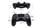 Wireless-Game-Controller-4