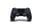 Wireless-Game-Controller-6
