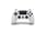Wireless-Game-Controller-7