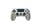 Wireless-Game-Controller-11