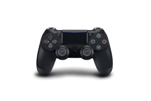 Wireless-Game-Controller-6