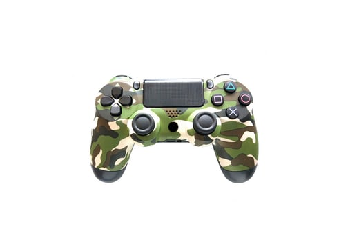 Wireless-Game-Controller-13