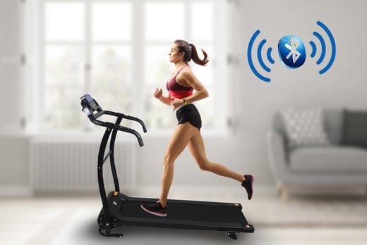 Foldable-Treadmill-–-Bluetooth-Motorised-Running-Machine-lead-image