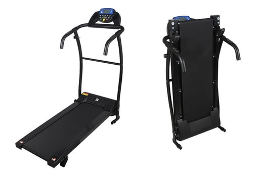 Foldable-Treadmill-–-Bluetooth-Motorised-Running-Machine-google-image