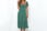 Women-Summer-V-Neck-Printing-Dress-google-image