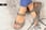Leather-Summer-Open-Toe-Sandals-GREY