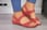 Leather-Summer-Open-Toe-Sandals-RED