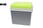 24-Litre-Insulated-Cool-Box-GREY