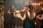 Vivaldi By Candlelight Concert Voucher - Piccadilly 