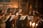 Vivaldi By Candlelight Concert Voucher - Piccadilly 