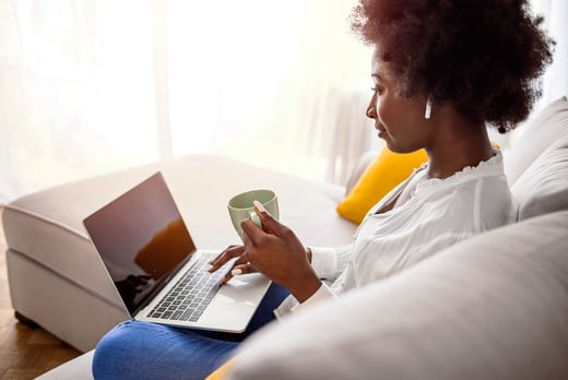 Accredited TEFL Online Course Voucher