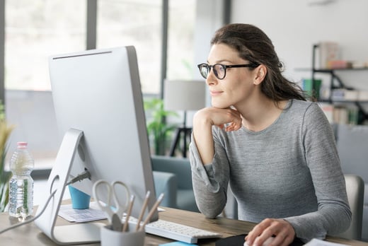 12 Hours TEFL Online Course Voucher