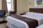 Best Western Lansdowne Hotel - bedroom