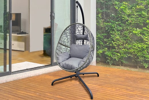 wowcher rattan chairs