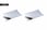 Hungarian-Goose-Feather-&-Down-Pillows-2-PACK