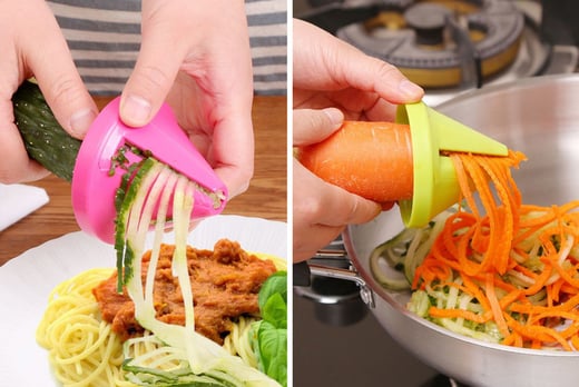 Kitchen-Gadget-Vegetable-Grater-Shred-Device-lead-image