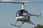 Helicopter Flying Experience - 1 Hour - Hertfordshire    
