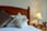Newgrange Hotel-room