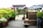 Newgrange Hotel-garden