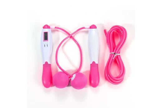 3-99-instead-of-19-99-for-a-digital-cordless-2-way-skipping-rope-save-up-to-80-wowcher