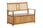 2-Seater-Wood-Garden-Storage-Bench,-Outdoor-Storage-Box,-Patio-Seating-Furniture-2