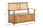2-Seater-Wood-Garden-Storage-Bench,-Outdoor-Storage-Box,-Patio-Seating-Furniture-4
