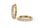 0.30CT-ROUND-DIAMOND-HOOP-EARRINGS,-HALLMARKED-GOLD-WHITE-GOLD-,-YELLOW-GOLD-3