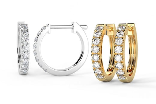 0.30CT-ROUND-DIAMOND-HOOP-EARRINGS,-HALLMARKED-GOLD-WHITE-GOLD-,-YELLOW-GOLD-1