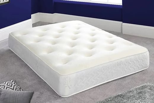 shelby-deluxe-tufted-spring-mattress-79