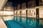 Holiday Inn Kensington Street - indoor pool