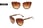 Women-Retro-Cat-Eye-Sunglasses-1-2-or-3-LEOPARD-1