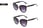Women-Retro-Cat-Eye-Sunglasses-1-2-or-3-2-BLACK