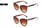 Women-Retro-Cat-Eye-Sunglasses-1-2-or-3-2-TAN