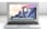 Apple-MacBook-Air-11.6″-Core-i5-1.6Ghz-8GB-256GB-aditional-image
