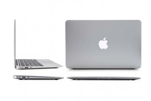 Apple-MacBook-Air-11.6″-Core-i5-1.6Ghz-8GB-256GB-lead-google-image