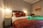 Castle Arch Hotel - bedroom
