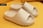 Macaron-Design-Women-Summer-Sandals-Flat-Slippers-7