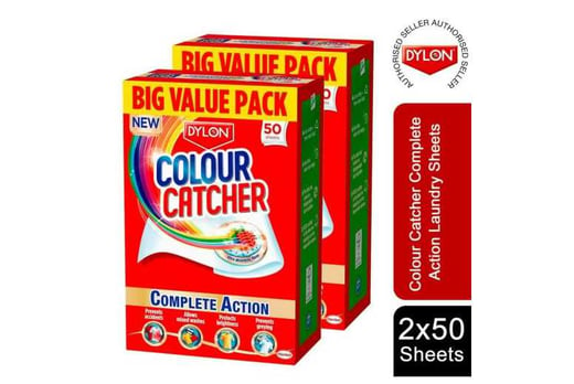 8-99-instead-of-17-99-for-a-dylon-colour-catcher-laundry-sheets-save