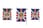 Queen-Elizabeth-70th-Anniversary-LED-Flag-google-image