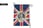 Queen-Elizabeth-70th-Anniversary-LED-Flag-STYLE-A