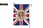Queen-Elizabeth-70th-Anniversary-LED-Flag-STYLE-B