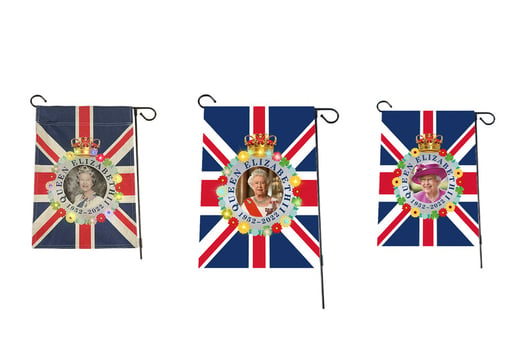 Queen-Elizabeth-70th-Anniversary-LED-Flag-google-image