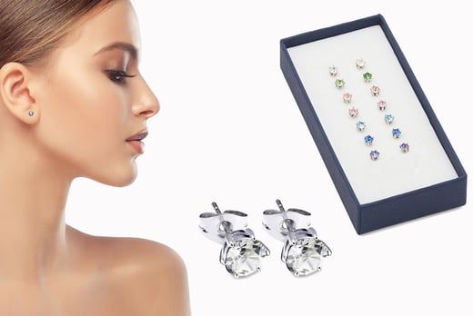 7-Luxury-Crystal-Earrings-1