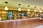Cedar Court Hotel Huddersfield - Bar