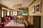 Pier Head Hotel-lounge