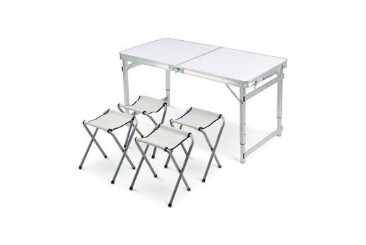 Outdoor-Dining-Folding-Camping-Table-With-4-Portable-Chairs-google-image
