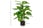 Artificial-Evergreen-Plant-Realistic-Fake-4