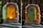 Solor-Power-Resin-Min-Fairy-Gnome-Window-Door-Tree-Decor-Garden-Ornaments-1